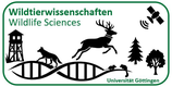 Abteilung Wildtierwissenschaften, Universität Göttingen