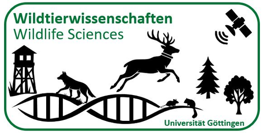 Abteilung Wildtierwissenschaften, Universität Göttingen